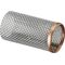 OV Siebeinsatz Maschenweite 0,6mm DN 32