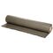 OV Abdeckfolie aus PE 0,2mm Rollenmaß 25 mx4 m