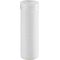 OV Filtereinsatz f Wasserfilter DIN-DVGW Gepr 800-1000 my