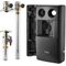 OV Kessel-Anbindesystem Regumat S-280 DN 50 ohne Pumpe