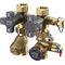 OV Anschluss-Set Flypass Set 1 DN 20