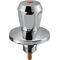 OV Handrad-Set DN 25/DN 32