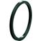 Vortex Dichtring 10 Stück (1 Beutel)