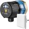 Vortex Universalmotor BLUEONE BWO 155 MA 230 V/50 Hz ONdemand Mod m Funkschalter