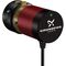 Grundf Zirkulationspumpe COMFORT 230 V, Rp 1/2Zoll, 80mm UP 15-14 B PM