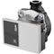 OV Hocheffizienzpumpe 130 mm Wilo PARA 15-130/7-50/iPWM2-9