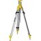 Kurbelstativ TPE 1 1,02-2,92m 2kg STANLEY