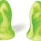 Gehörschutzstöpsel Contours® 740001 SNR 35 dB 200 PA/Box MOLDEX