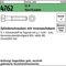 Zylinderschraube ISO 4762 Innen-6kt M12x35 12.9 flZnnc 480h-L 100St. - VPE: 100