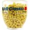 Gehörschutzstöpsel E-A-R™ Classic™ Refill EN 352-2 SNR 28 dB 500 PA/Dispenser 3M