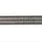 Fliesenmeißel SDS-max L.300mm B.80mm SDS-max BOSCH
