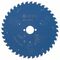 Kreissägeblatt Expert for Wood AD 216mm Z.40 WZ Bohr.30mm Schnitt-B.2,4mm