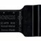 Tauchsägeblatt PAIZ 32 APB B.32mm Eintauch-T.60mm Starlock Plus 10er Pk.BOSCH