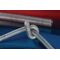 Absaug-u.Förderschl.TIMBERDUC®PUR 533 AS ID 150-152mm AD 159mm 4.5mm L15m Rl. - VPE: 15