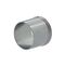 Abziehhülse AHX2322/100 ID 100mm AD 110mm B.98mm SKF