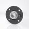 Flanschlager-Gehäuseeinheit FYC20 TF 20mm rd.SKF