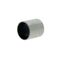Buchse PAP2530 P10 ID 25mm AD 28mm B.30mm PERMAGLIDE