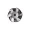 Schaftfräser C273 DIN 844 L D.30mm Schneiden-L.90mm HSS-E-PM Blank 30Grad Z.6 DO