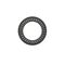 Axial-Nadellager AXK4565 -A ID 45mm AD 65mm Breite3mm INA