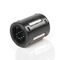 Linear-Kugellager LBBR30 -LS/HV6 30mm AD 40mm B.50mm EWELLIX SKF