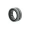 Nadellager RNA4906 -RSR-XL ID 35mm AD 47mm Breite17mm INA