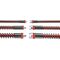 Spiralwerkzeug S-SMK L.4,5m Spiralen-D.22mm ROTHENBERGER