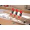 Federzwinge XM5EU Spann-W.50mm A.57mm BESSEY