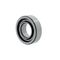 SCHKG MJT1.7/8 ID 47,62mm AD 114,3mm Breite26,98mm NKE