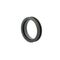 Gehäusedichtung TSN511 S ID 49mm AD 73,6mm B.12,5mm SKF