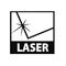 DURABLE Ordneretikett ORDOFIX 809004 breit/lang ge 10 St./Pack.