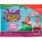 Glibbi Slime Maker, 2-fach sortiert