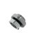 Spannlager YEL205-100 -2F ID 25,4mm AD 52mm Breite44,4mm SKF