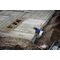 Rahmenbandmaß LBM 1000 FIBREGLASS L.30m Band-B.13mm cm EG III Glasfaserband