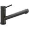 V&B EH-Spb COMO SHOWER WINDOW anthracite