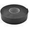 Walraven Brandschutz-Bandage Pacifyre IW 50x2,0mm L = 12,50 m