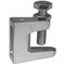 Walraven Trägerklammer Typ C mit VDS-Approbation M 10, 10/20mm - VPE: 50
