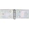 Tischband H.101mm B.offen32mm S.1,5mm STA sdmverz.GAH - VPE: 20