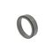 Kegelrollenlager 32205 -B ID 25mm AD 52mm Breite19,25mm NKE