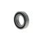 Spindellager HCS71905 -C-T-P4S-UL ID 25mm AD 42mm Breite9mm FAG