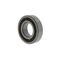 Zylinderrollenlager NJ1064 -MA2 ID 320mm AD 480mm Breite74mm NKE