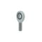 Gelenkköpfe GAL20 -UK-2RS 20mm AD 53mm B.104,5mm 1St./VE INA