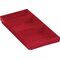 Regalkasten L400xB240xH65mm rot PP KAPPES