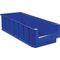 Regalkasten VKB L600xB230xH150mm blau PP LA-KA-PE