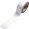Magnetband Band-B.50mm Band-L.10m weiß EICHNER