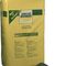 Universalbindemittel Green Stuff® Inh.100l RAW
