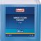 Schon-/Kunststoffreiniger Vario Clean Trendy T 560 10l Kanister BUZIL
