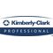 Toilettenpapier 8002 2-lagig KIMBERLY-CLARK - VPE: 6