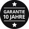 ELBA Ordner Rado Lux brillant 100022615 breit grau