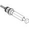 Grohe Umstellung chrom