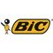 BIC Kugelschreibermine Easy Glide IS1197 892409 0,4mm bl 2 St./Pack.